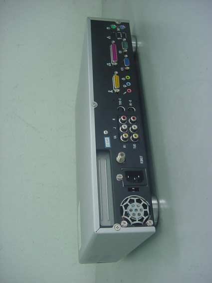 Product image for PGGST-160