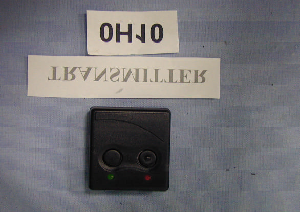 Product image for PGH-YUIANE00897