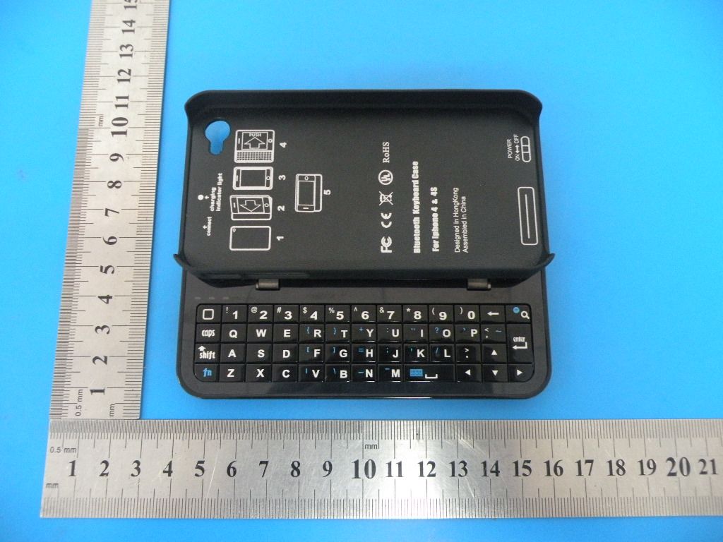 Product image for PGI-HB-109