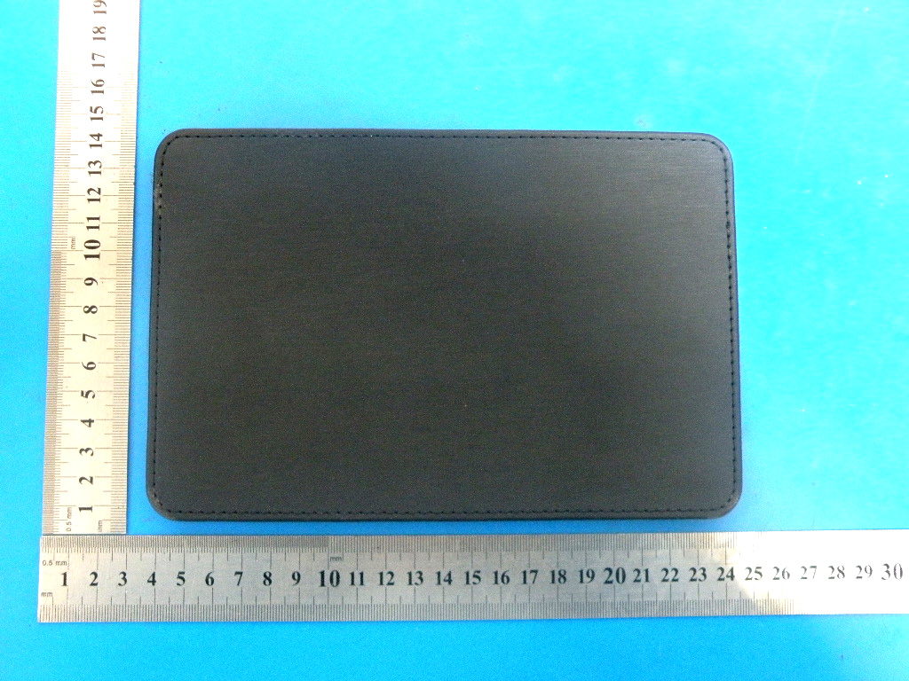 Product image for PGI-KRLKB06