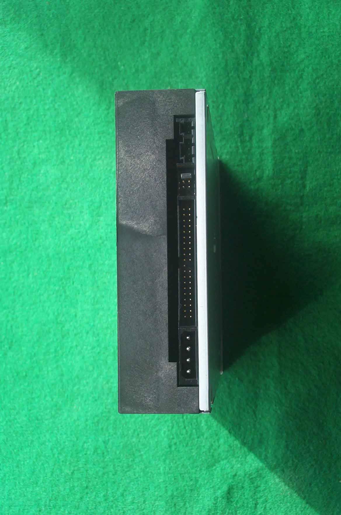 Product image for PGJDSR-1600H