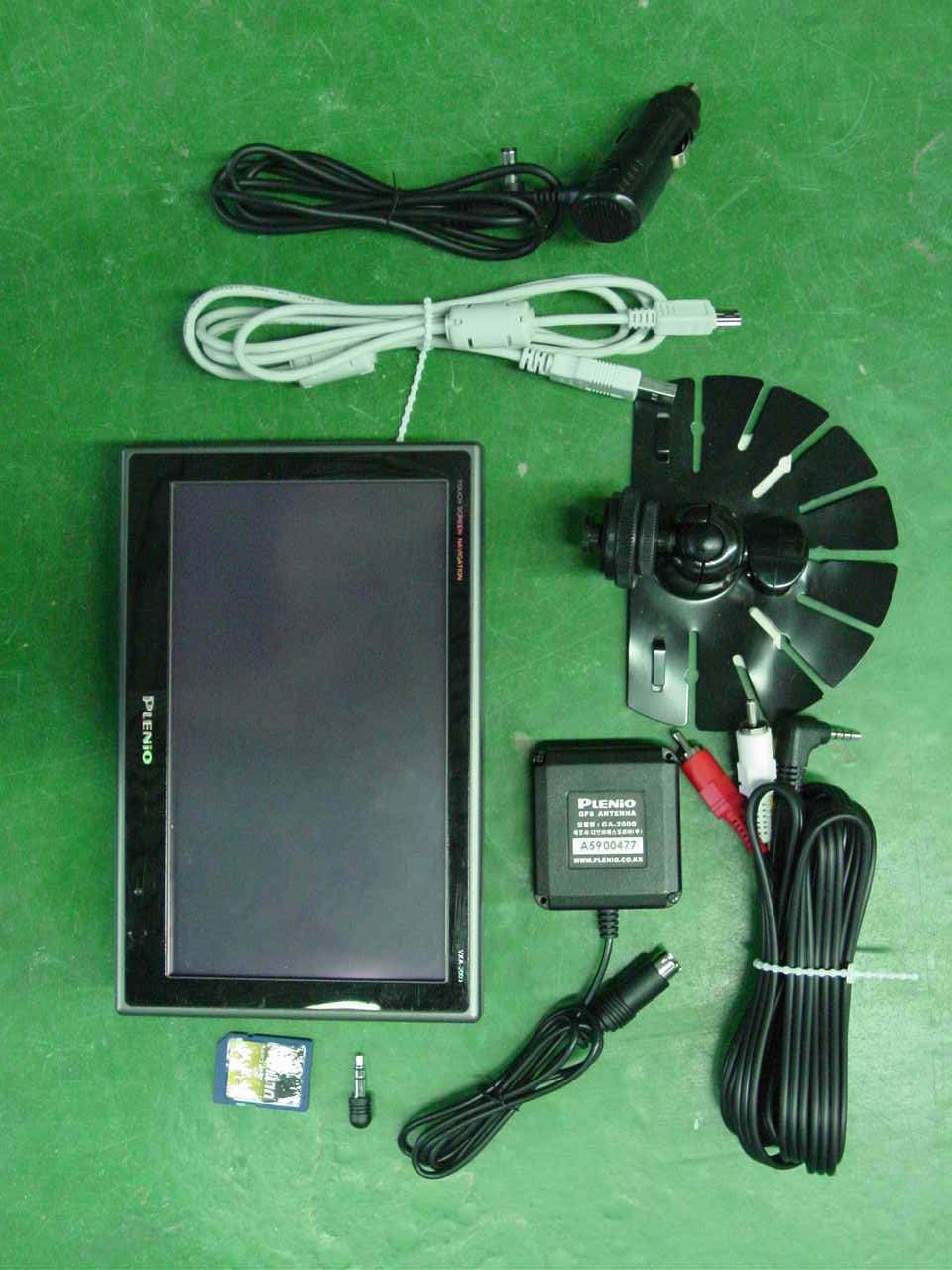 Product image for PGJVXA-2100