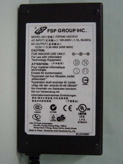 Product image for PGJVXM2300