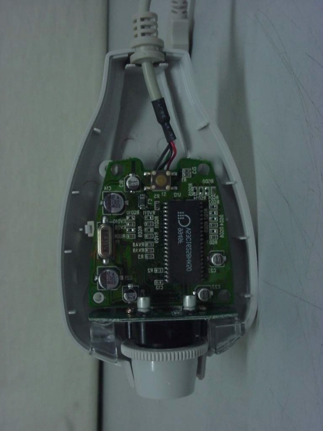 Product image for PGK-A32NB