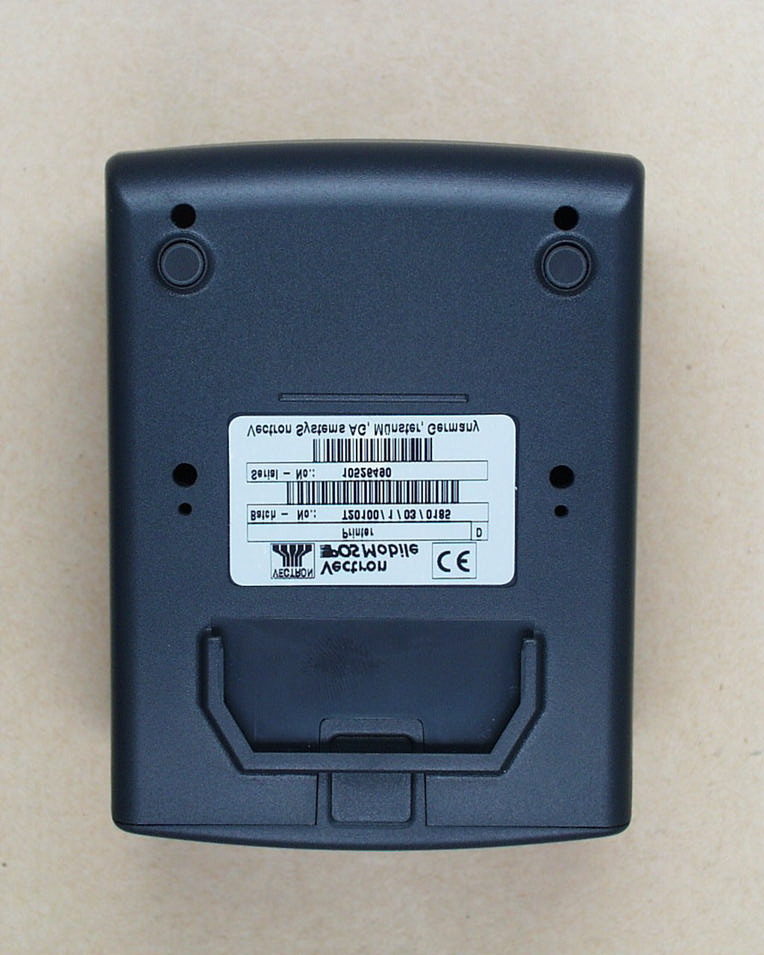 Product image for PGMHW901950001