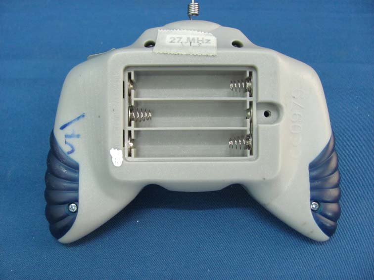 Product image for PGN93974TX27145