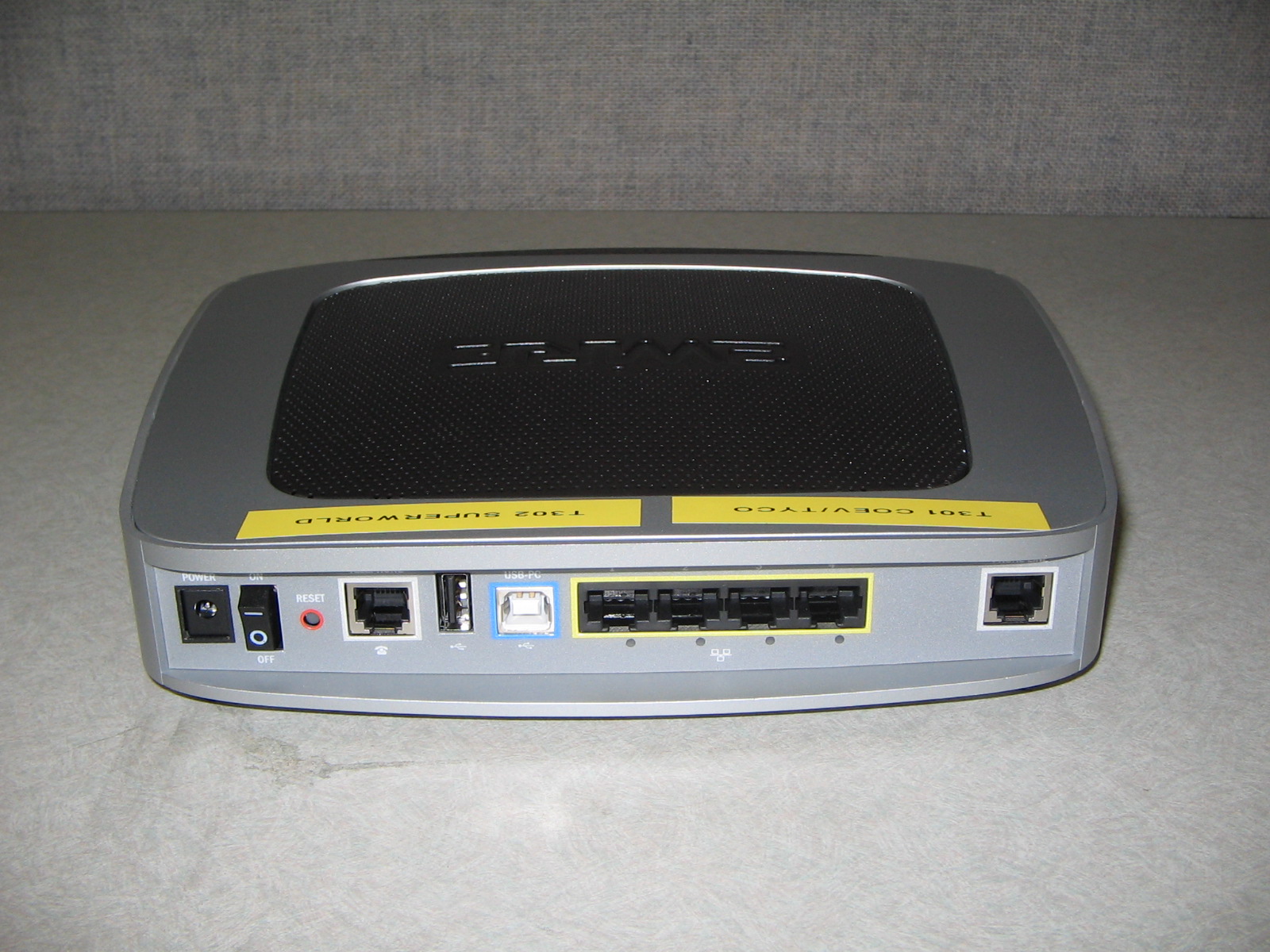 Product image for PGR2W2700ATH