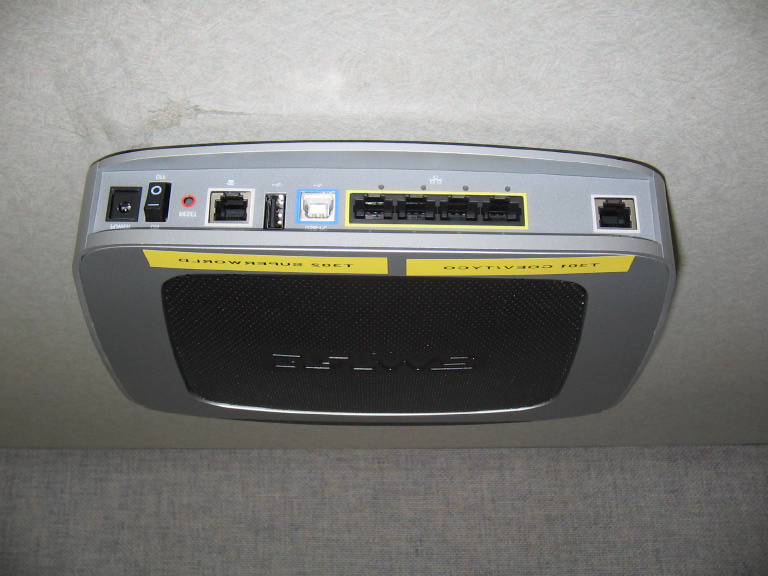 Product image for PGR2W2700RD