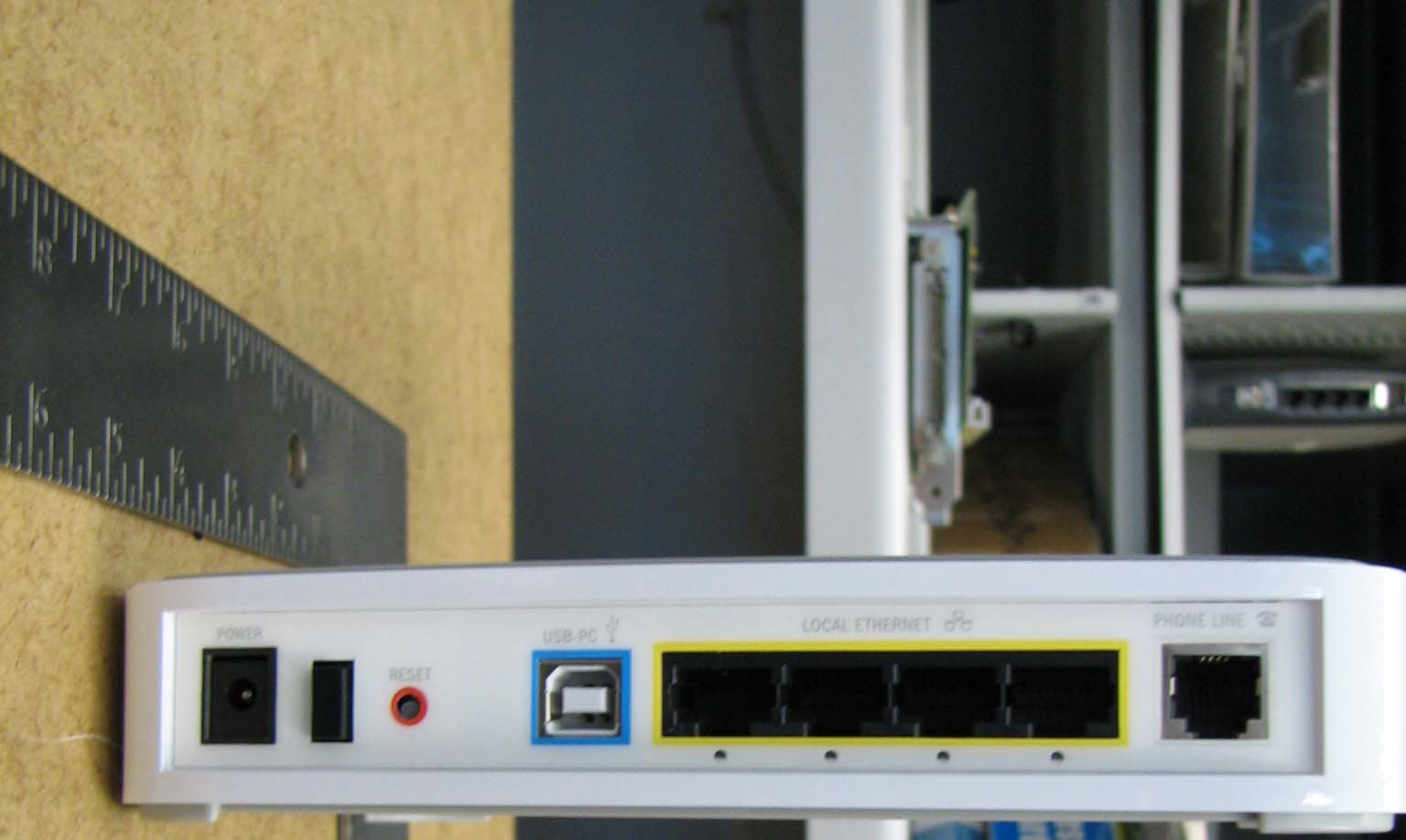 Product image for PGR2W2701