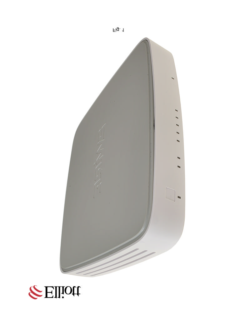 Product image for PGR2W2701HGV