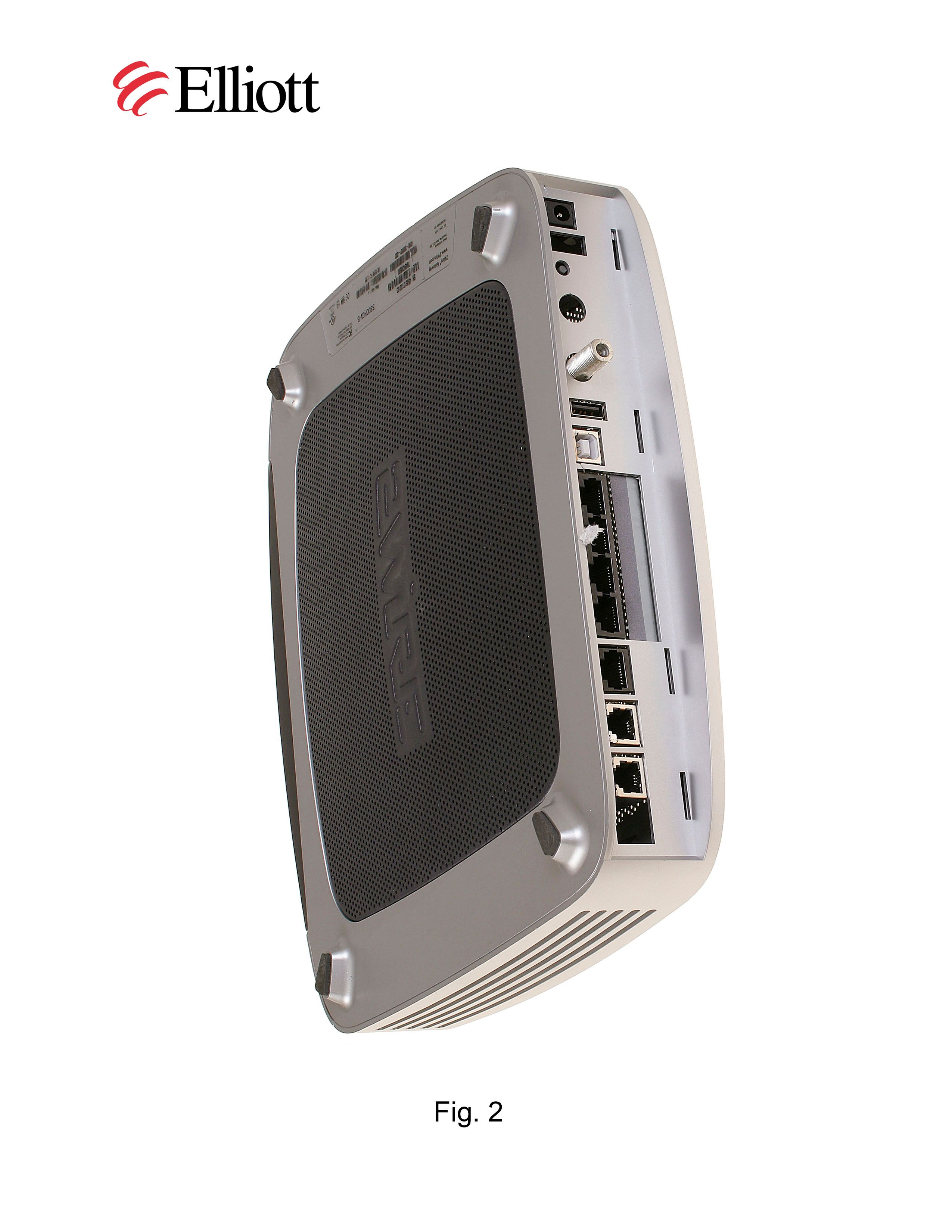 Product image for PGR2W3800