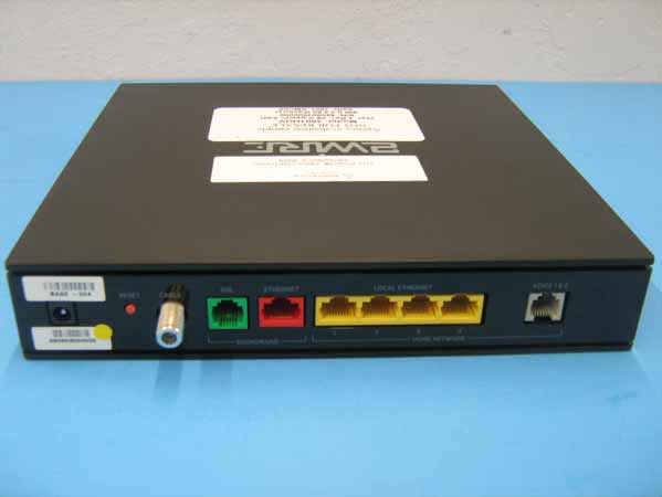 Product image for PGR2W3801HGV