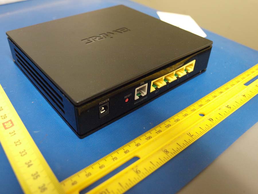 Product image for PGR2W4100N