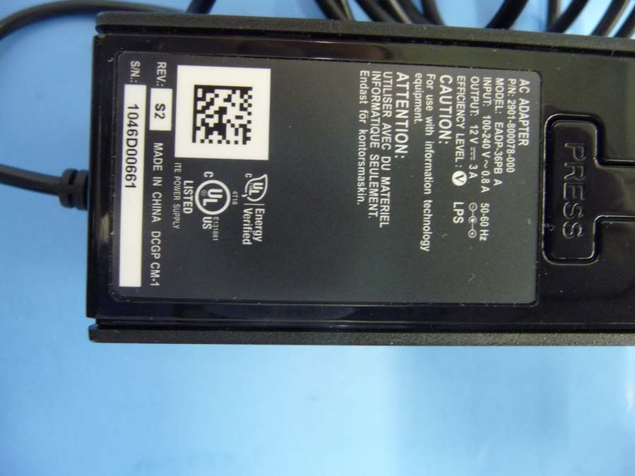 Product image for PGR2W5100