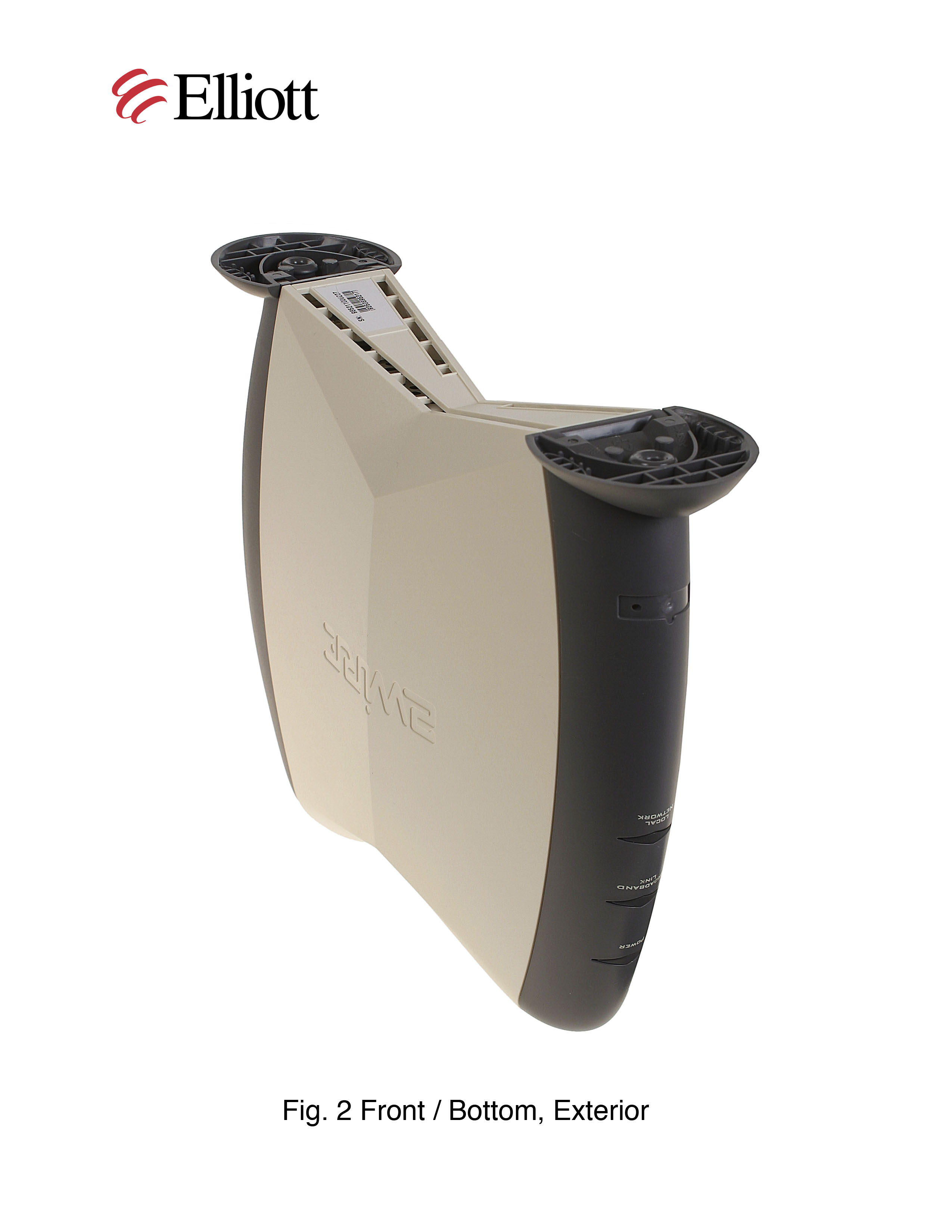 Product image for PGR2WATHG01