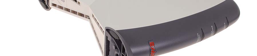 Product image for PGR2WHPLHG