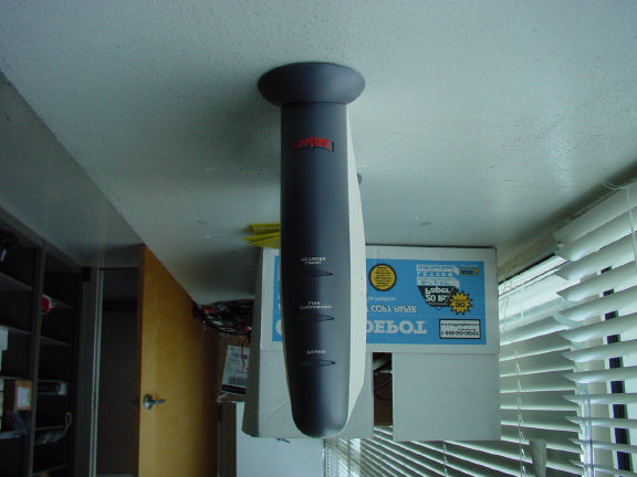 Product image for PGR2WHPLHW