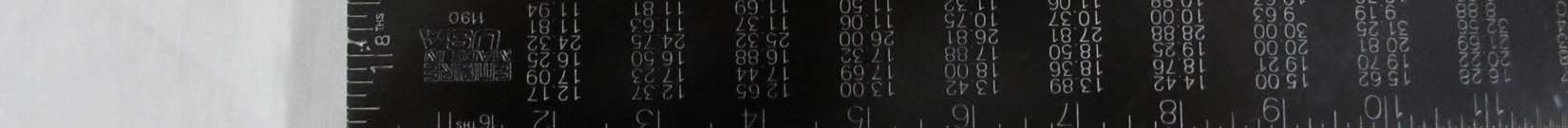 Product image for PGRC41