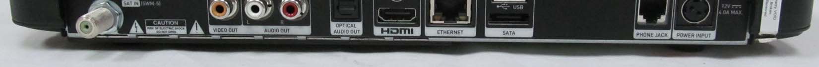 Product image for PGRHR44