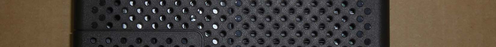 Product image for PGRPX031ANI