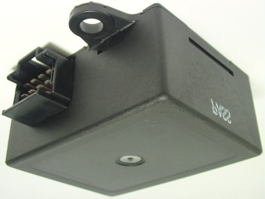 Product image for PGT00005382