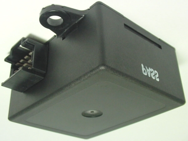 Product image for PGT00007258