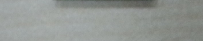 Product image for PGUVS100