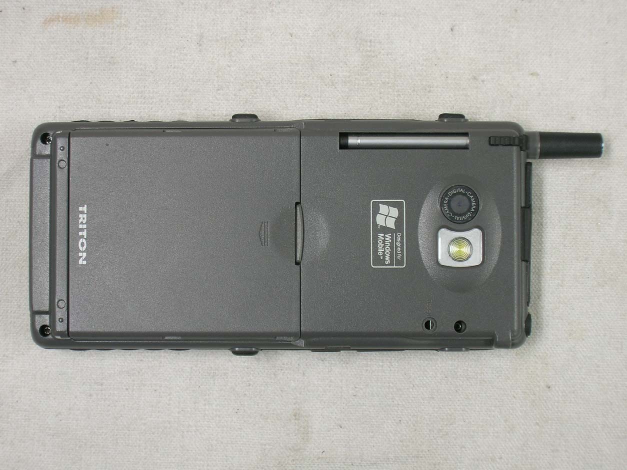 Product image for PGVCB-0880NP