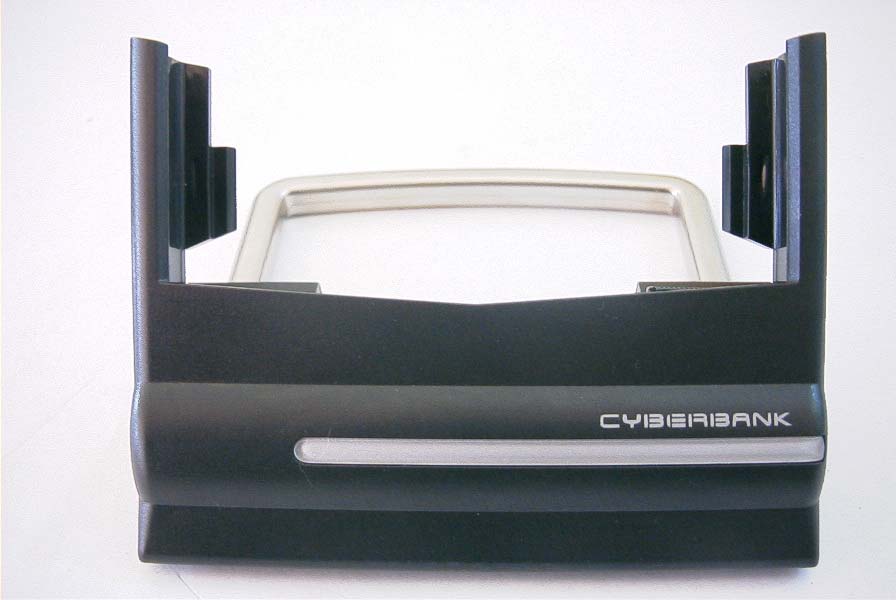 Product image for PGVCB-2460