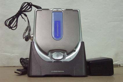 Product image for PGVCB-9020-US