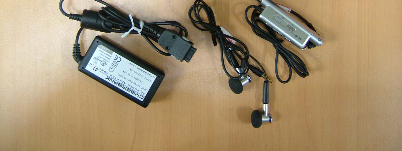 Product image for PGVCP-X515