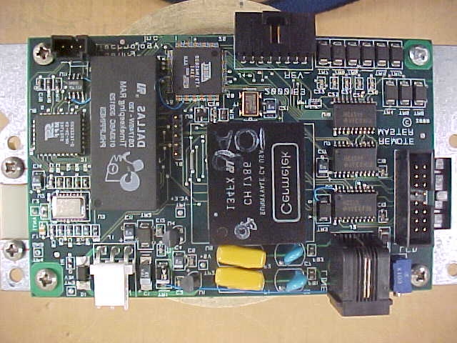 Product image for PGXM100TU