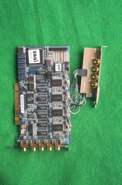 Product image for PGZIDRS-3000