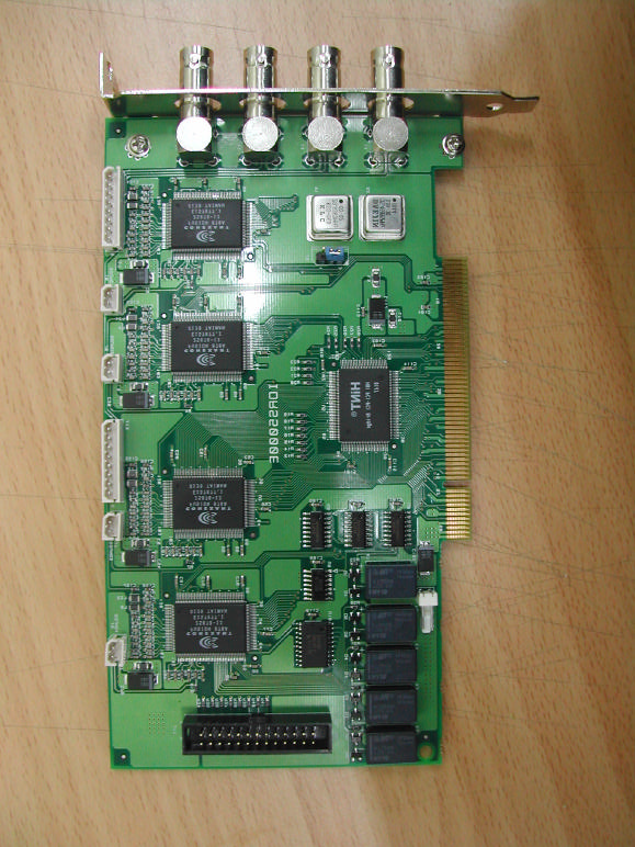 Product image for PGZIDRS-5000