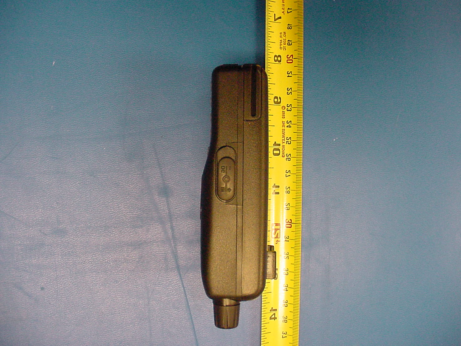 Product image for PH3DJ-296T