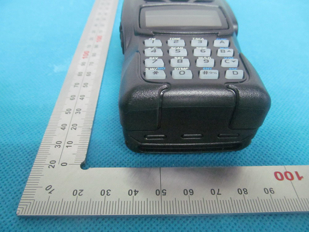 Product image for PH3DJ-500