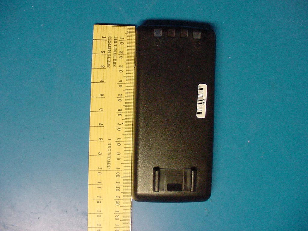 Product image for PH3DJ-596T