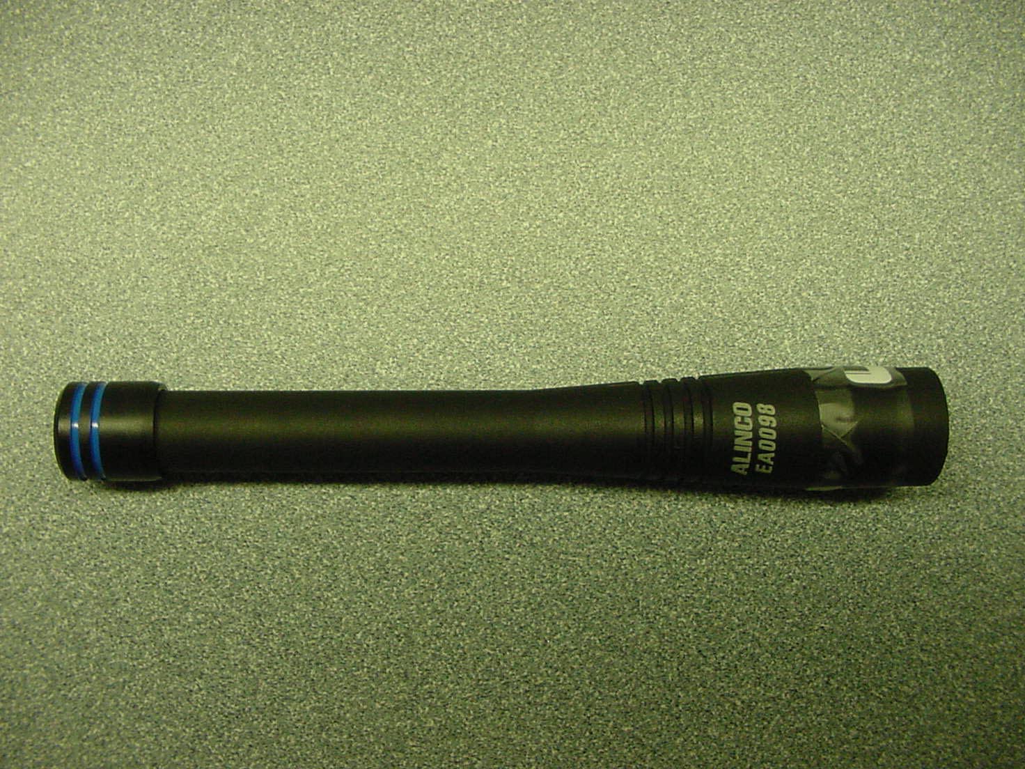 Product image for PH3DJ-596TMK2