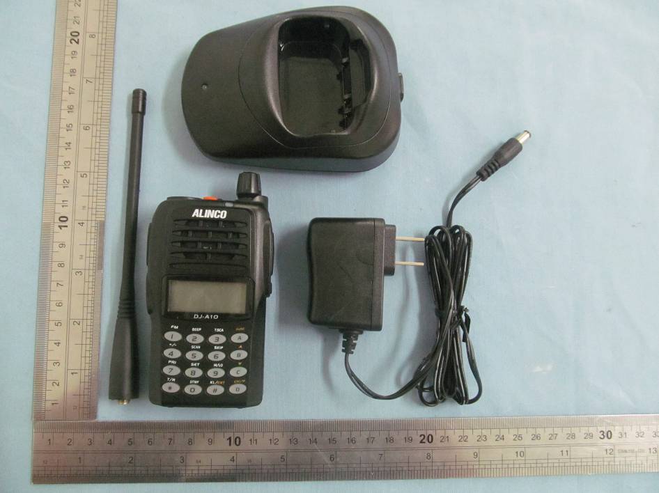 Product image for PH3DJ-A10