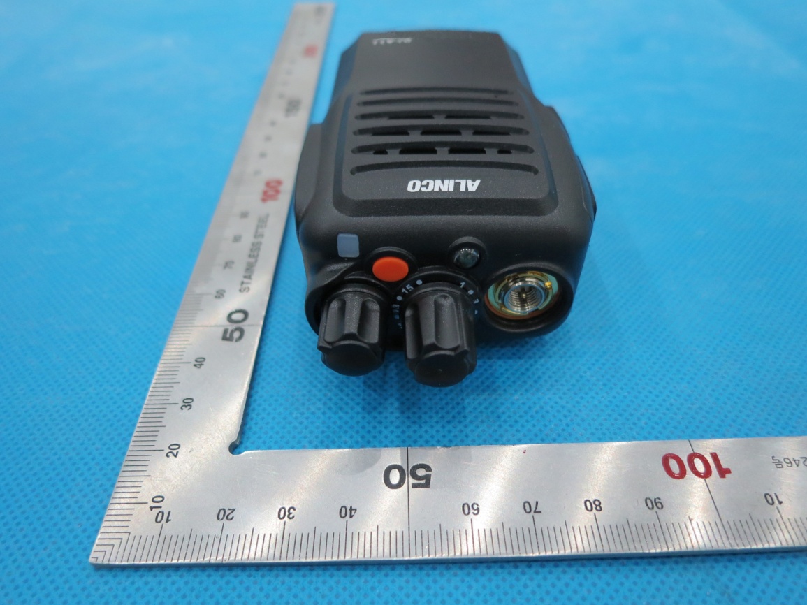 Product image for PH3DJ-A11