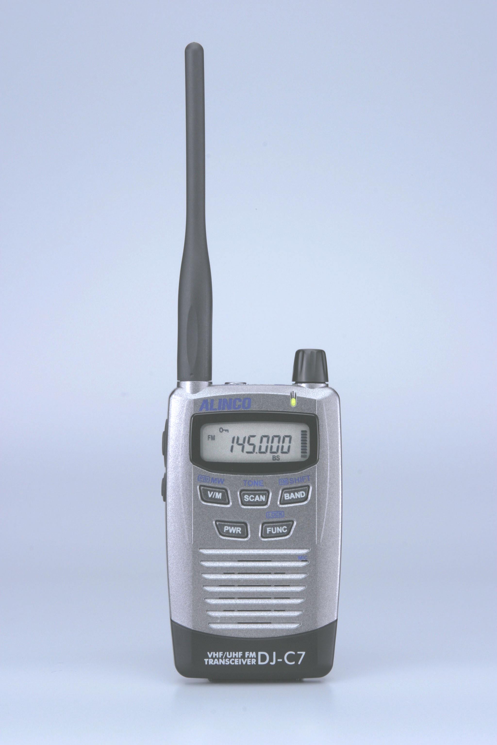 Product image for PH3DJ-C7T