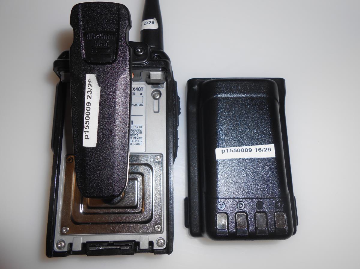 Product image for PH3DJ-NX40T