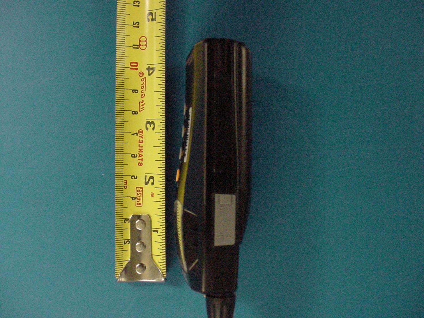 Product image for PH3DJ-S40T