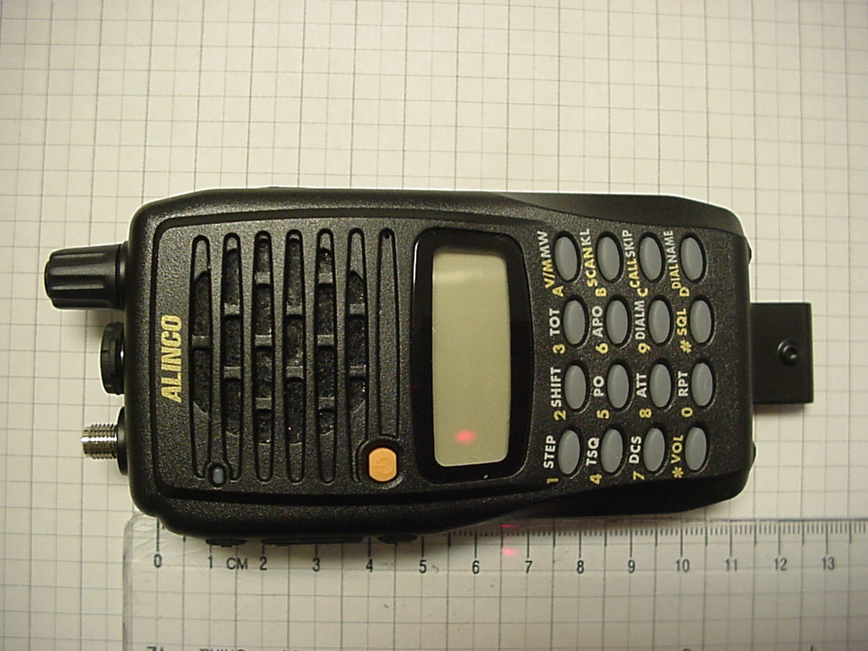 Product image for PH3DJ-V17T