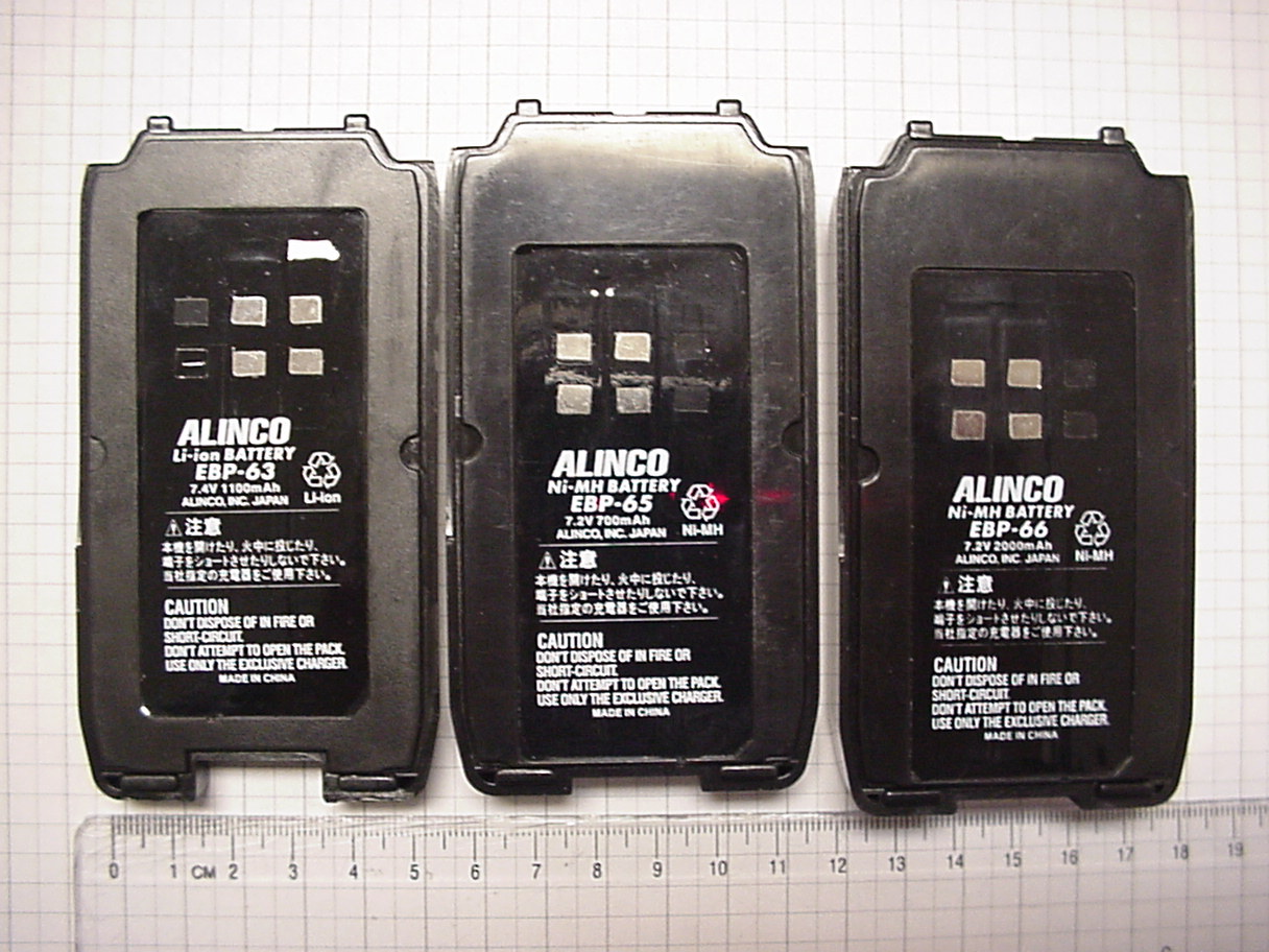 Product image for PH3DJ-V27T