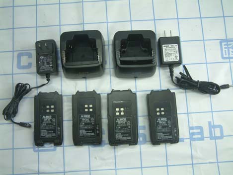 Product image for PH3DJ-V57T