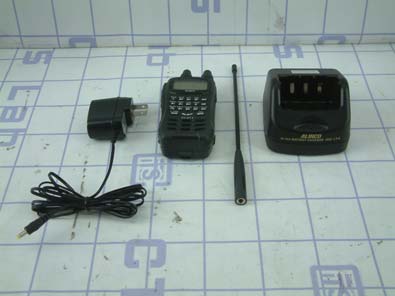 Product image for PH3DJ-X11T