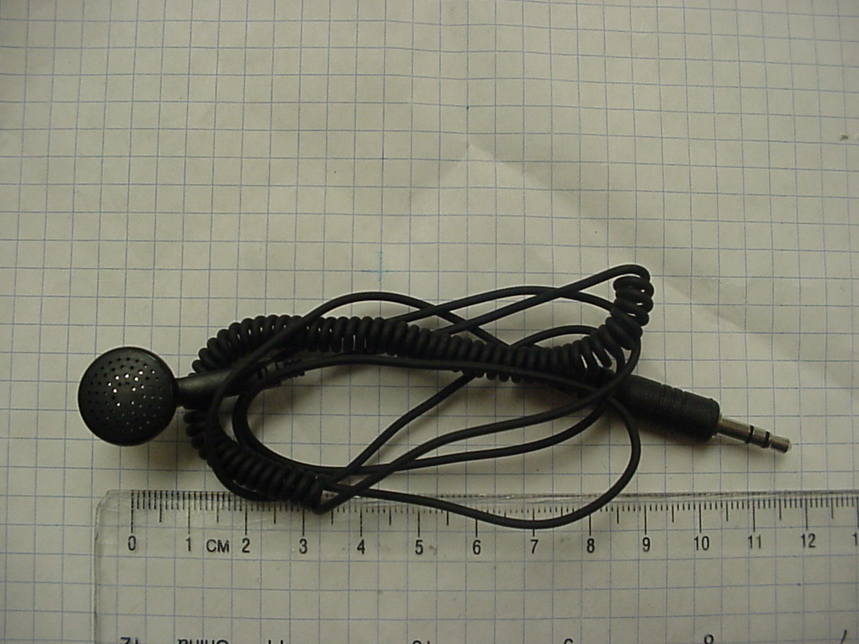 Product image for PH3DJ-X30T