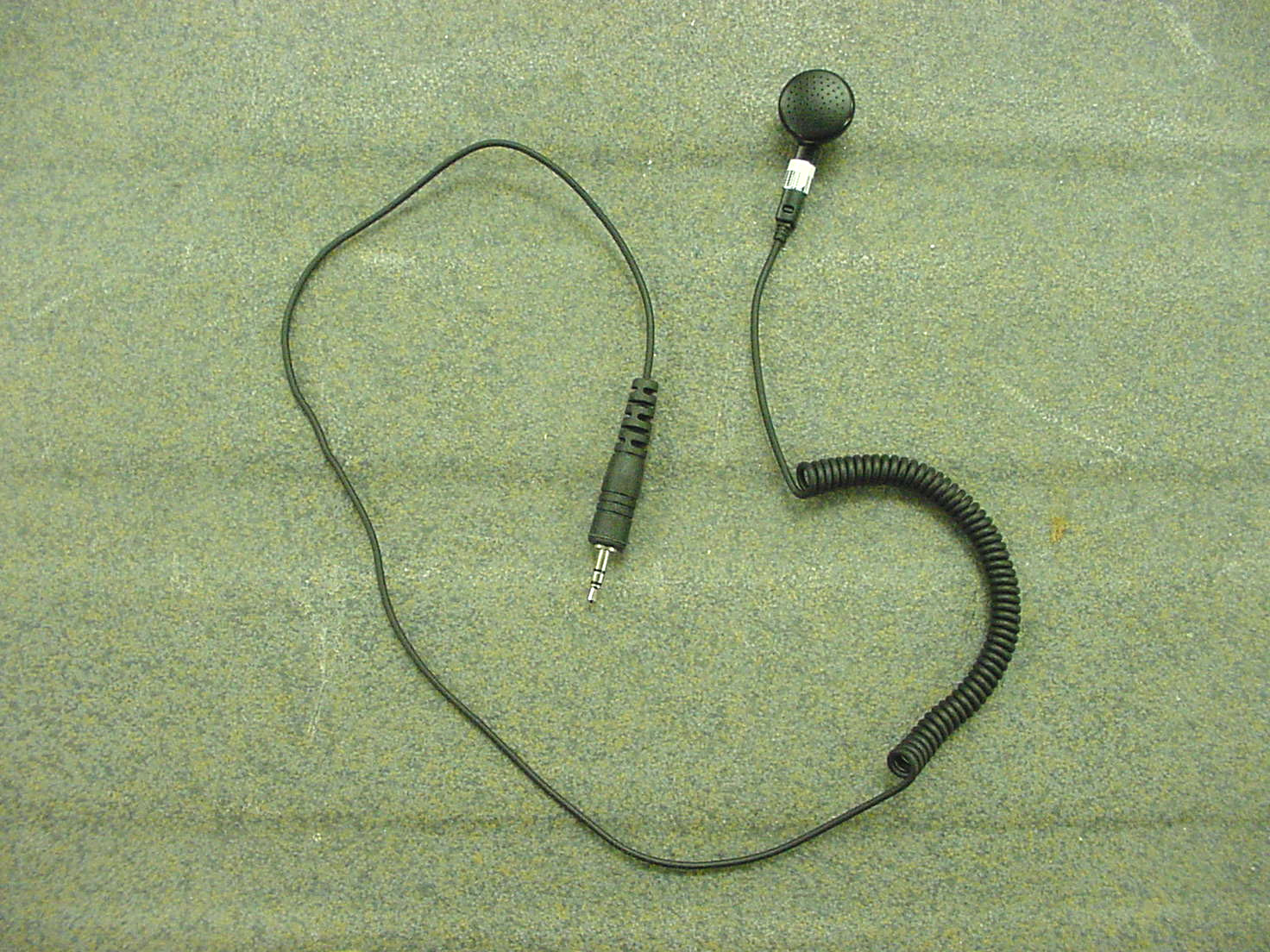 Product image for PH3DJ-X7T