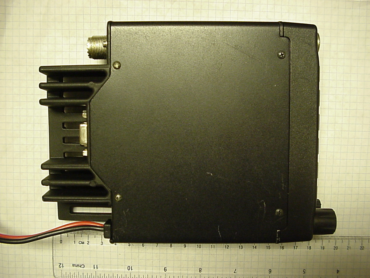 Product image for PH3DR-06T